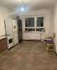 Сдам 3-комнатную квартиру в Москве, м. Лесопарковая, Варшавское ш. 170Ек8, 80 м²
