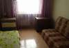 Сдам комнату в 3-к квартире в Москве, м. Ховрино, Клинская ул. 4к3, 15 м²