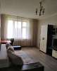Сдам комнату в 3-к квартире в Москве, м. Нагорная, . 8к3, 20 м²