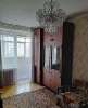 Сдам 1-комнатную квартиру в Москве, м. Рижская, Трифоновская ул. 56, 33 м²
