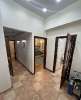 Сдам 2-комнатную квартиру, 1-я Тверская-Ямская улица 13с1, 60 м²