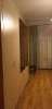 Сдам 2-комнатную квартиру, 2-й Карачаровский пр. 4, 66 м²