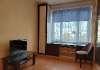 Сдам комнату в 3-к квартире в Москве, м. Южная, Сумской пр. 25к2, 15 м²