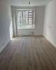 Сдам 1-комнатную квартиру, ул. Маресьева 7к1, 35 м²