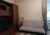 Сдам 1-комнатную квартиру, Лобненская ул. 9А, 31 м²