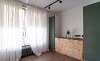 Сдам студию в Москве, м. Спартак, . 71/13к1, 25.9 м²