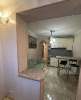 Сдам 1-комнатную квартиру, Псковская ул. 7к1, 39 м²