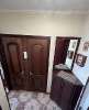 Сдам 2-комнатную квартиру в Москве, м. Коптево, 3-й Лихачёвский пер. 9к2, 46.9 м²