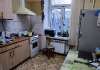 Сдам 3-комнатную квартиру в Москве, м. Каховская, ул. 13, 60 м²