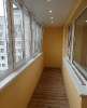 Сдам 1-комнатную квартиру, Ферганская ул. 9к5, 34.8 м²