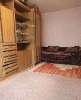 Сдам 2-комнатную квартиру, Витебская ул. 4, 45 м²