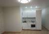 Сдам студию в Москве, м. Бибирево, Бибиревская ул. 4А, 28 м²