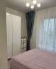 Сдам 1-комнатную квартиру, Аминьевское ш. 4Дк3литБ, 36 м²