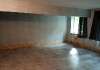 Сдам 2-комнатную квартиру, Вяземская ул. 3к2, 42 м²