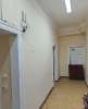 Сдам 1-комнатную квартиру в Москве, м. Крестьянская застава, Абельмановская ул. 5, 36.5 м²