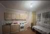 Сдам комнату в 3-к квартире, Ангарская ул. 45к2, 45 м²