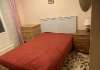 Сдам комнату в 3-к квартире в Москве, м. Царицыно, Севанская ул. 7к1, 7 м²