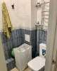 Сдам 1-комнатную квартиру, Гостиничный проезд 8к1, 20 м²