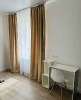 Сдам 1-комнатную квартиру, ул. Маресьева 7к4, 45 м²