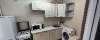 Сдам 2-комнатную квартиру в Москве, м. Бибирево, Ясный пр. 24к1, 38 м²