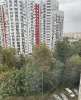Сдам студию в Москве, м. Кантемировская, Пролетарский пр-т 7, 100 м²