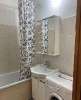 Сдам 2-комнатную квартиру, ул. Липчанского 7к1, 54 м²