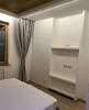 Сдам 2-комнатную квартиру, ул. Лобачевского 118к2, 50 м²