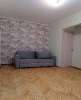 Сдам 2-комнатную квартиру в Москве, м. Кунцевская, ул. Багрицкого 12, 43 м²