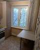 Сдам комнату в 2-к квартире в Москве, м. Говорово, ул. 50 лет Октября 27к1, 12 м²
