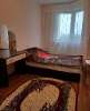 Сдам 2-комнатную квартиру, ул. Вертолётчиков 1, 60 м²