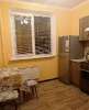 Сдам 2-комнатную квартиру в Москве, м. Ховрино, Ангарская ул. 13, 53.3 м²