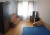 Сдам комнату в 2-к квартире, Россошанская улица 1к1, 18 м²