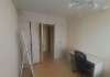 Сдам 2-комнатную квартиру в Москве, м. Савеловская, Полтавская ул. 2, 46 м²