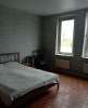 Сдам 1-комнатную квартиру в Москве, м. Алтуфьево, . 165Ек12, 42 м²