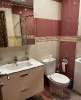 Сдам 2-комнатную квартиру в Москве, м. Беляево, ул. Бутлерова 14к2, 46 м²