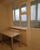 Сдам 2-комнатную квартиру, Веерная ул. 5к1, 62 м²