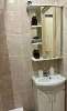 Сдам студию, Аминьевское ш. 5, 17.6 м²