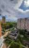 Сдам 2-комнатную квартиру в Москве, м. Селигерская, . 96к4, 61 м²