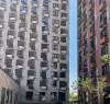 Сдам 1-комнатную квартиру в Москве, м. Рижская, ул. Сокольнический Вал 1к1, 29 м²