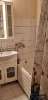 Сдам дом, 1-й Очаковский пер. 3, 38.8 м², 1 сотка