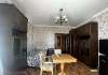 Сдам 1-комнатную квартиру, Сколковское ш. 18, 38.5 м²