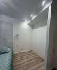 Сдам 2-комнатную квартиру, Корабельная ул. 5А, 68 м²