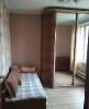 Сдам комнату в 3-к квартире в Москве, м. Медведково, Широкая ул. 24, 10 м²