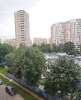 Сдам 2-комнатную квартиру в Москве, м. Селигерская, Бескудниковский пр. 4к2, 77 м²