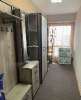 Сдам 1-комнатную квартиру в Москве, м. Печатники, ул. Полбина 32, 35 м²