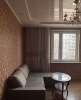 Сдам 2-комнатную квартиру в Москве, м. Строгино, ул. Кулакова 11к1, 45.2 м²