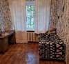Сдам 2-комнатную квартиру в Москве, м. Ховрино, Коровинское ш. 31 этаж 1, 54 м²