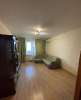 Сдам 1-комнатную квартиру в Москве, м. Марьино, Донецкая ул. 10к1, 45 м²