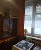 Сдам комнату в 4-к квартире, Нижегородская улица 94к2, 14 м²