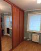 Сдам 1-комнатную квартиру в Москве, м. Бабушкинская, Магаданская ул. 3, 39 м²